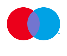 Maestro1